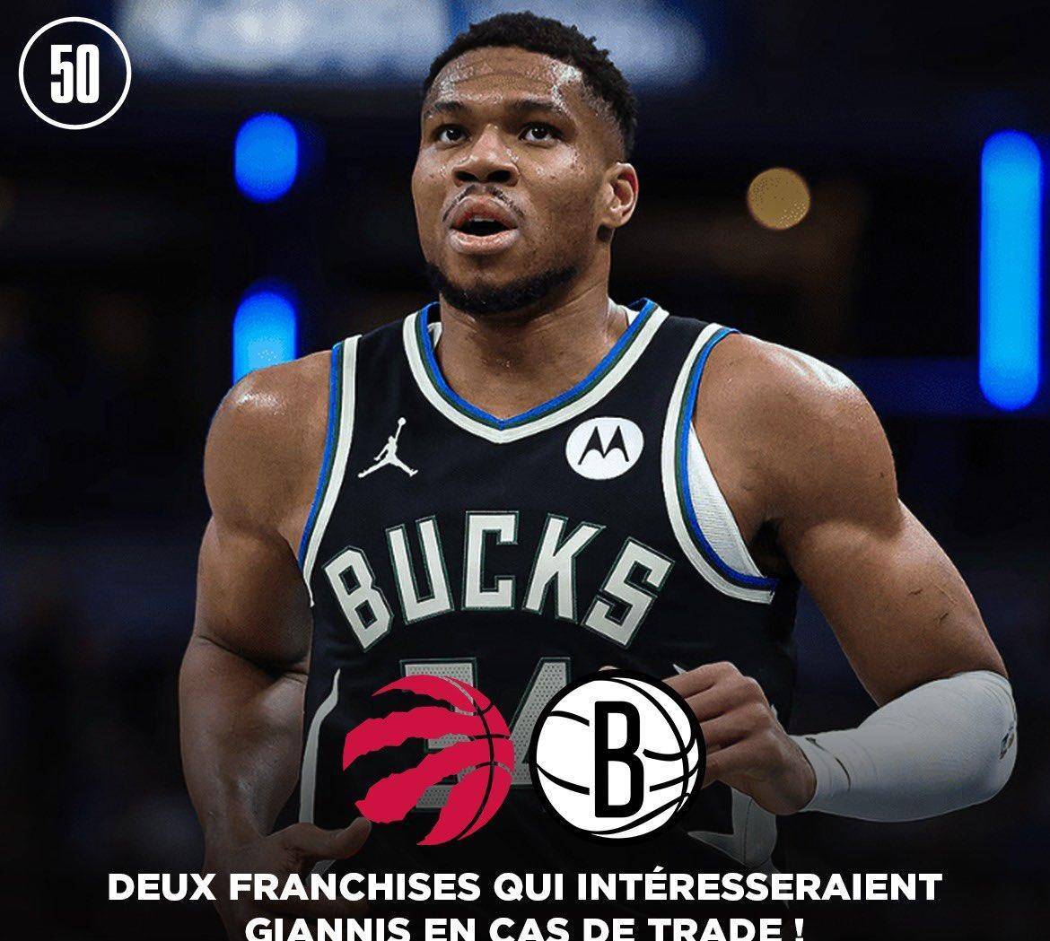 开云官网-字母哥官方宣布领先优势明显新规，公牛引发争议！的简单介绍