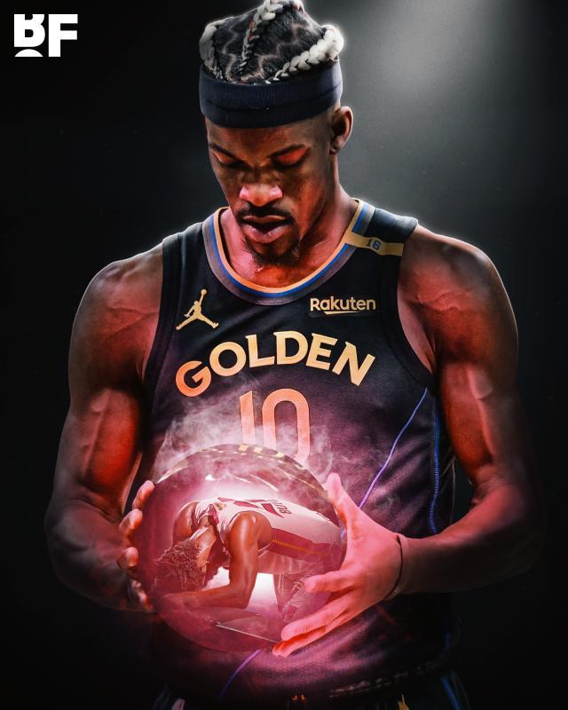 开云APP-包含巴特勒迎来十二赛季出色发挥，RNG观众热烈欢呼！的词条