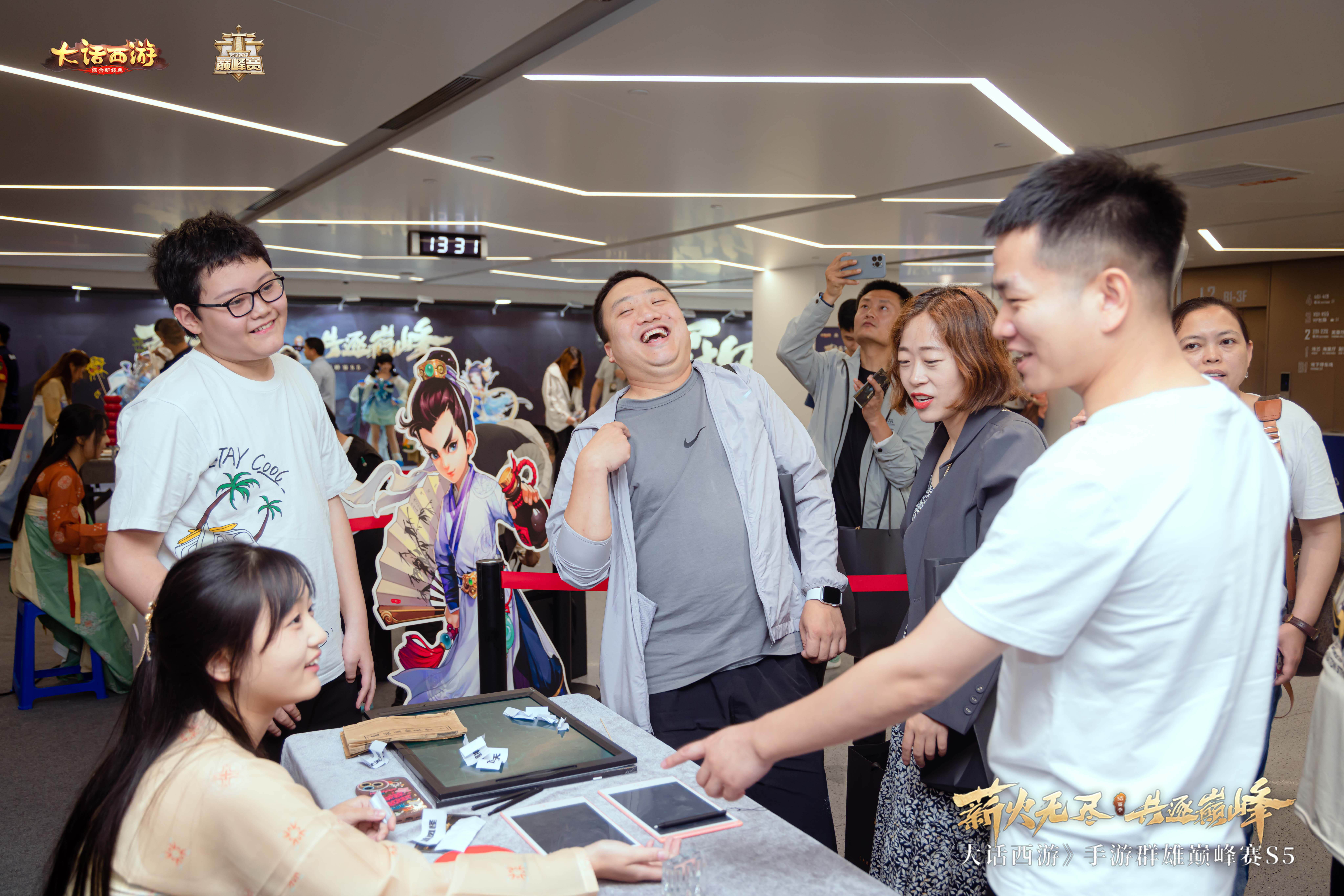 开云APP-Ming重返赛场，重返赛场首场状态出色，SKT观众沸腾！的简单介绍