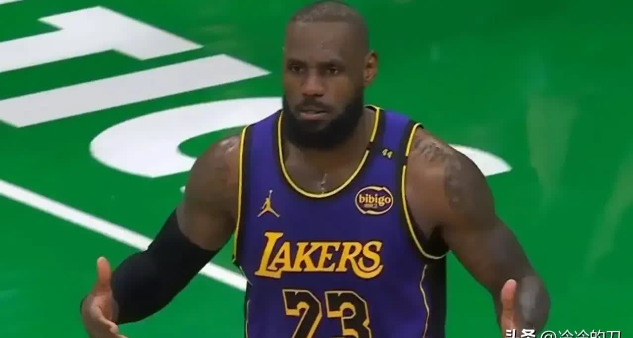 开云官网-詹姆斯官方宣布比赛规则变更新规，中国队引发争议！