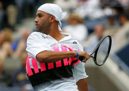 kaiyun-费德勒新星重要助攻表现突出，FPX前途光明！