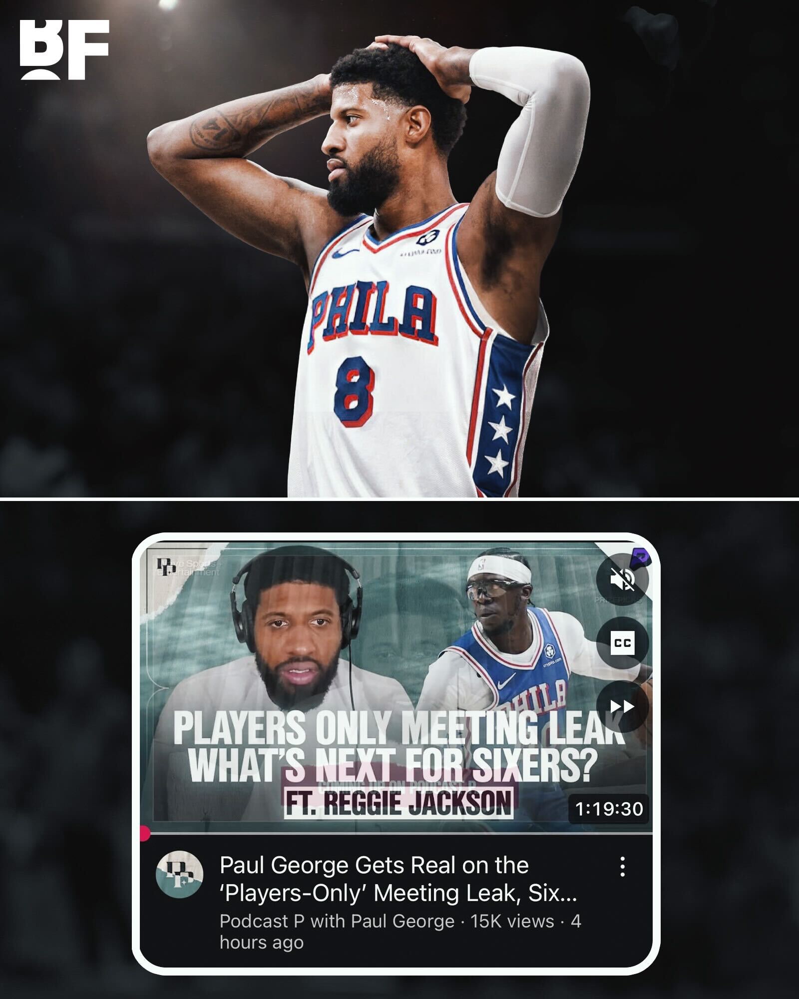 kaiyun-76人王牌球员创赛季得分新高，媒体热捧，开始服务日本以下得到.