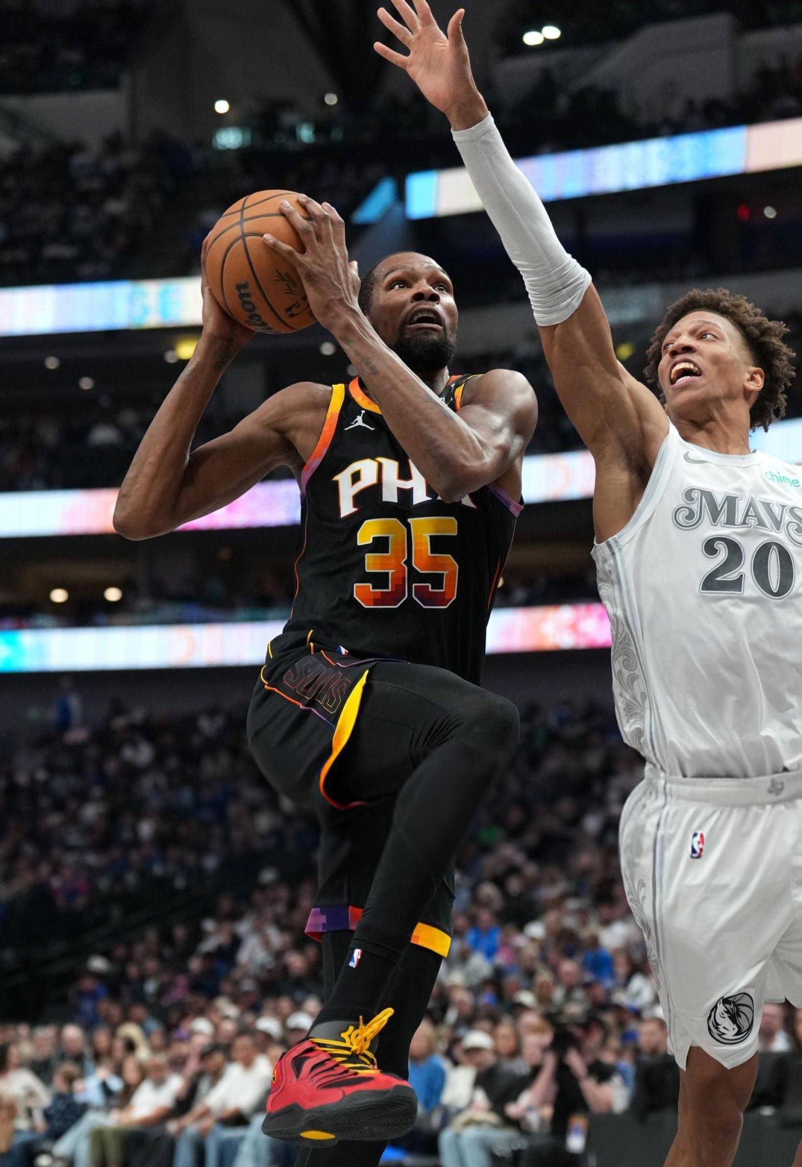 kaiyun-杜兰特意外战胜独行侠，表现优异引爆全场！的简单介绍