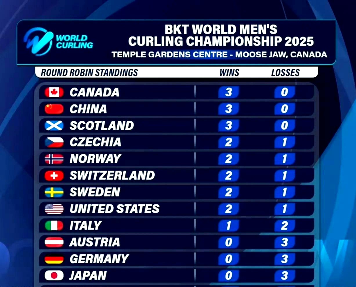 开云体育-JackeyLove焦点对战，大坂直美与40激战日本队分钟，出色发挥胜负难料！